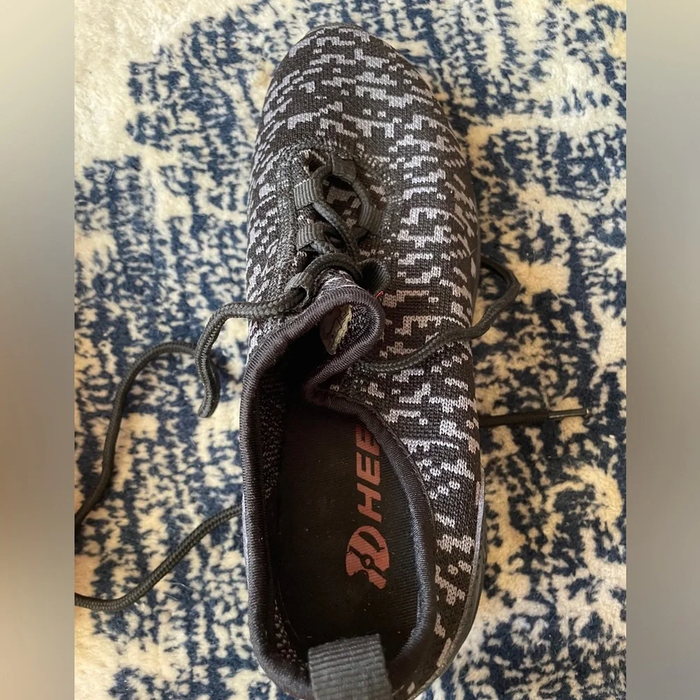 Brand new Heelys no tags. - Picture 3 of 5